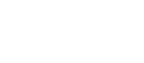 CrazyCreativeTeam